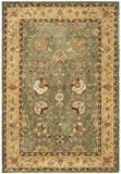 Safavieh Total TLP712 Hand Hooked Rug