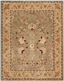 Safavieh Arcadia Hand Hooked Poly-Arcylic Pile Rug TLP712A-24HM