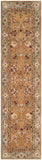 Safavieh Total TLP712 Hand Hooked Rug