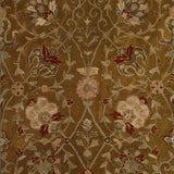 Safavieh Total TLP712 Hand Hooked Rug