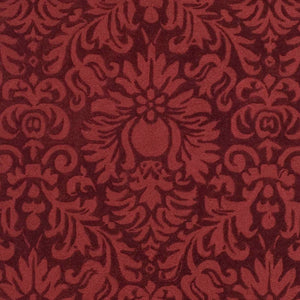 Safavieh Total TLP714 Hand Hooked Rug