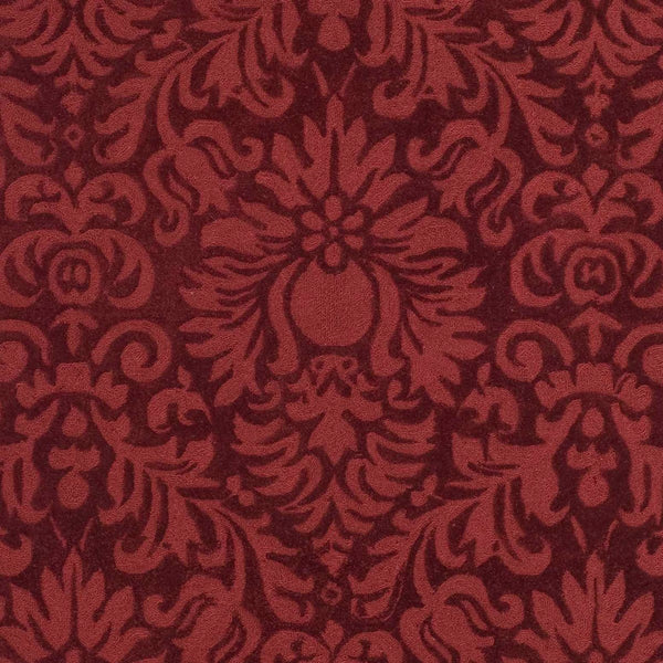 Safavieh Total TLP714 Hand Hooked Rug