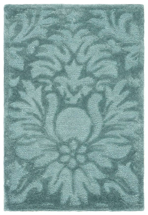 Safavieh Total TLP714 Hand Hooked Rug