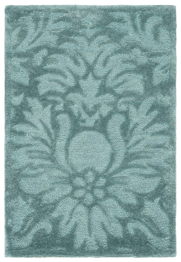 Safavieh Total TLP714 Hand Hooked Rug