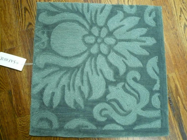 Safavieh Total TLP714 Hand Hooked Rug