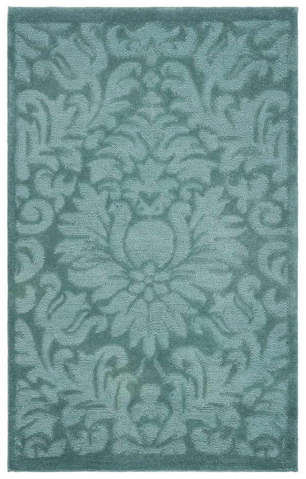 Safavieh Total TLP714 Hand Hooked Rug