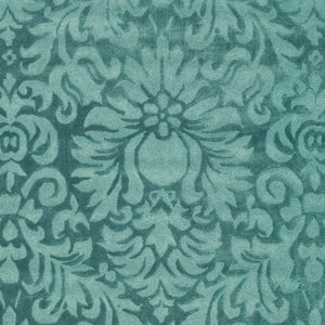 Safavieh Total TLP714 Hand Hooked Rug