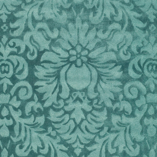 Safavieh Total TLP714 Hand Hooked Rug