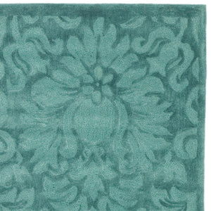 Safavieh Total TLP714 Hand Hooked Rug