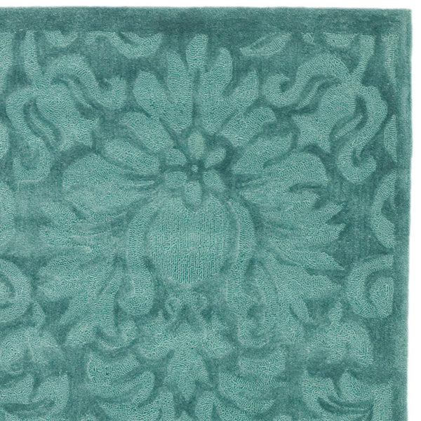 Safavieh Total TLP714 Hand Hooked Rug