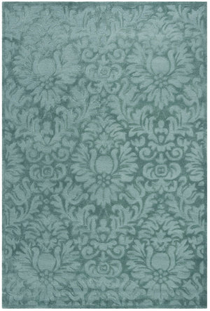 Safavieh Total TLP714 Hand Hooked Rug