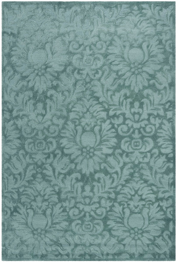 Safavieh Total TLP714 Hand Hooked Rug