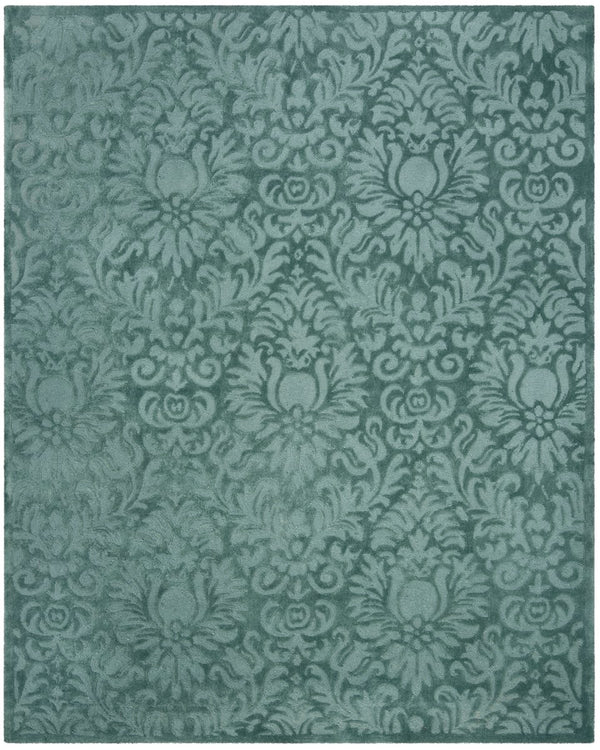 Safavieh Total TLP714 Hand Hooked Rug