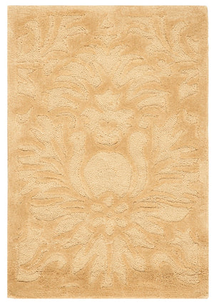 Safavieh Total TLP714 Hand Hooked Rug