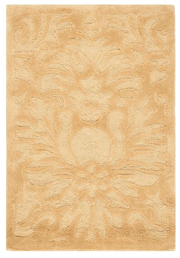 Safavieh Total TLP714 Hand Hooked Rug