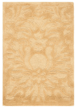Safavieh Brussels Hand Hooked Poly-Arcylic Pile Rug TLP714C-3