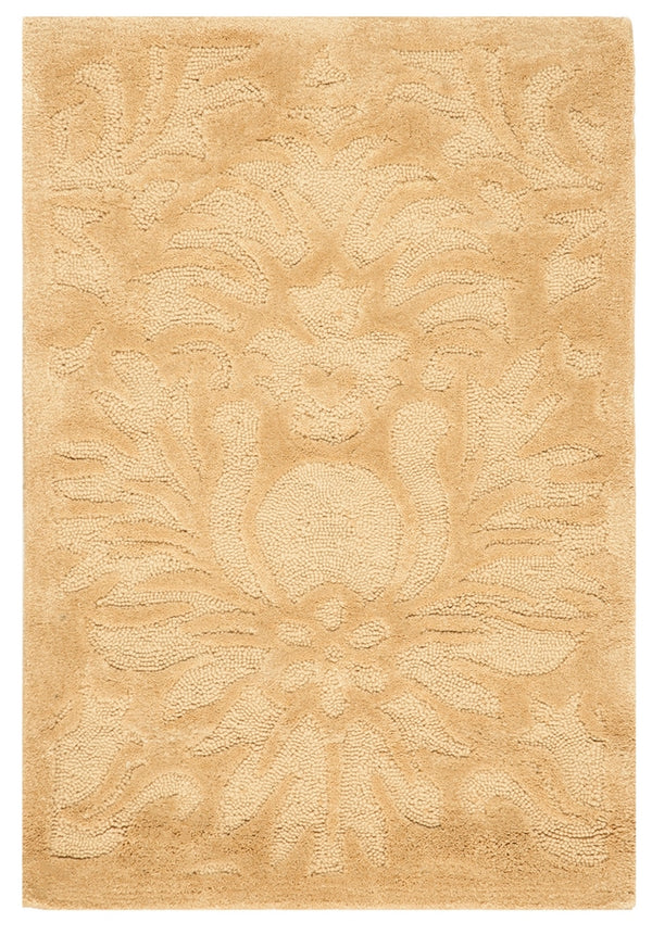 Safavieh Brussels Hand Hooked Poly-Arcylic Pile Rug TLP714C-3