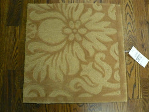 Safavieh Total TLP714 Hand Hooked Rug