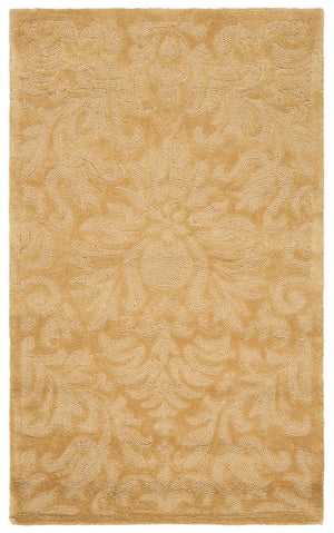 Safavieh Total TLP714 Hand Hooked Rug