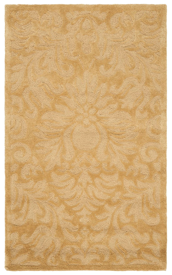 Safavieh Total TLP714 Hand Hooked Rug