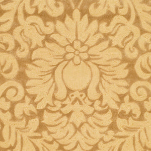 Safavieh Total TLP714 Hand Hooked Rug