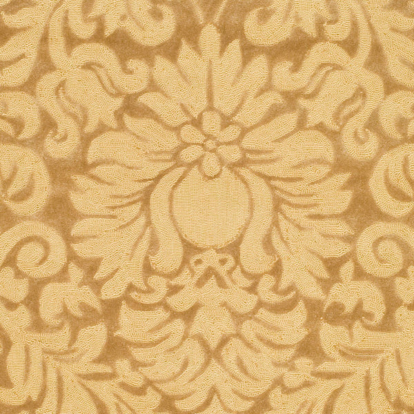 Safavieh Total TLP714 Hand Hooked Rug