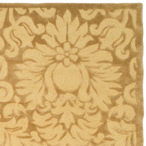 Safavieh Total TLP714 Hand Hooked Rug