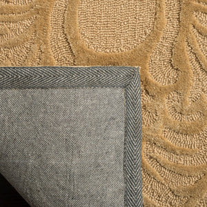 Safavieh Total TLP714 Hand Hooked Rug