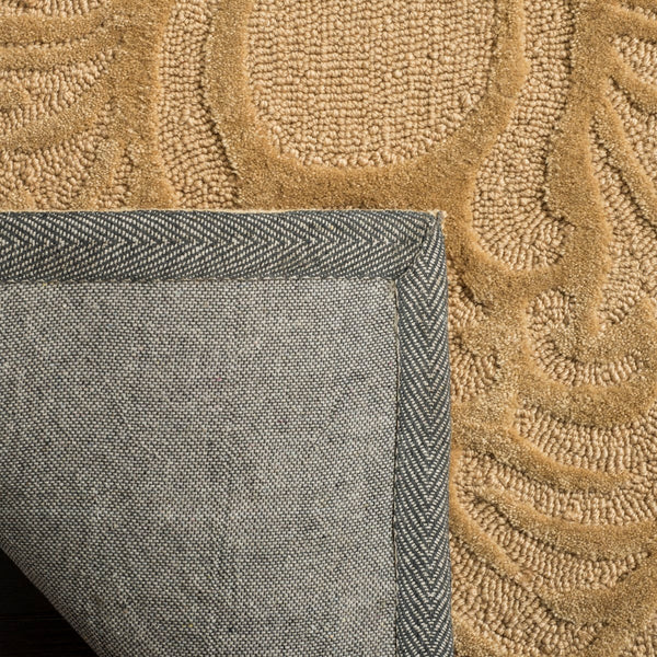 Safavieh Total TLP714 Hand Hooked Rug