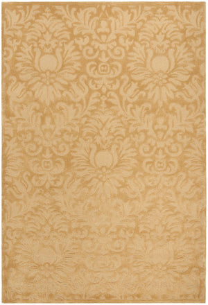 Safavieh Total TLP714 Hand Hooked Rug