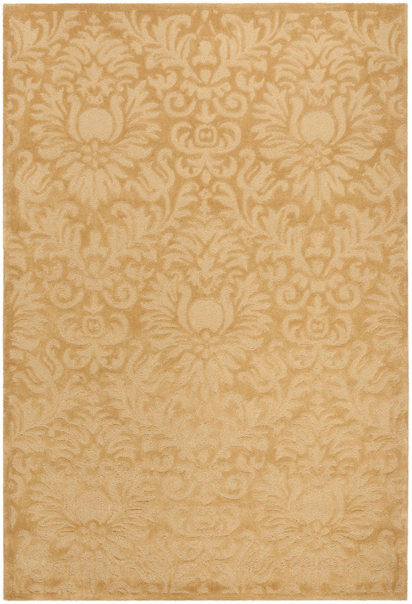 Safavieh Total TLP714 Hand Hooked Rug