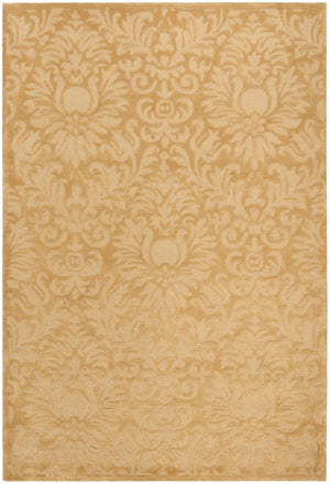 Safavieh Brussels Hand Hooked Poly-Arcylic Pile Rug TLP714C-3