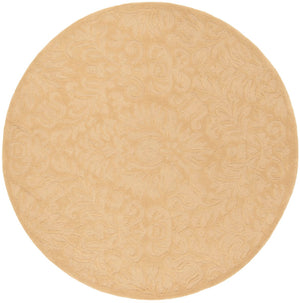 Safavieh Total TLP714 Hand Hooked Rug