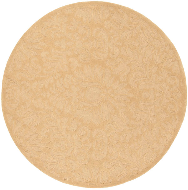 Safavieh Total TLP714 Hand Hooked Rug