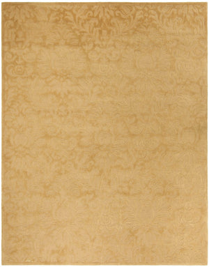 Safavieh Total TLP714 Hand Hooked Rug