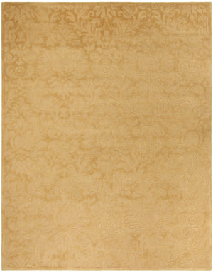 Safavieh Brussels Hand Hooked Poly-Arcylic Pile Rug TLP714C-3