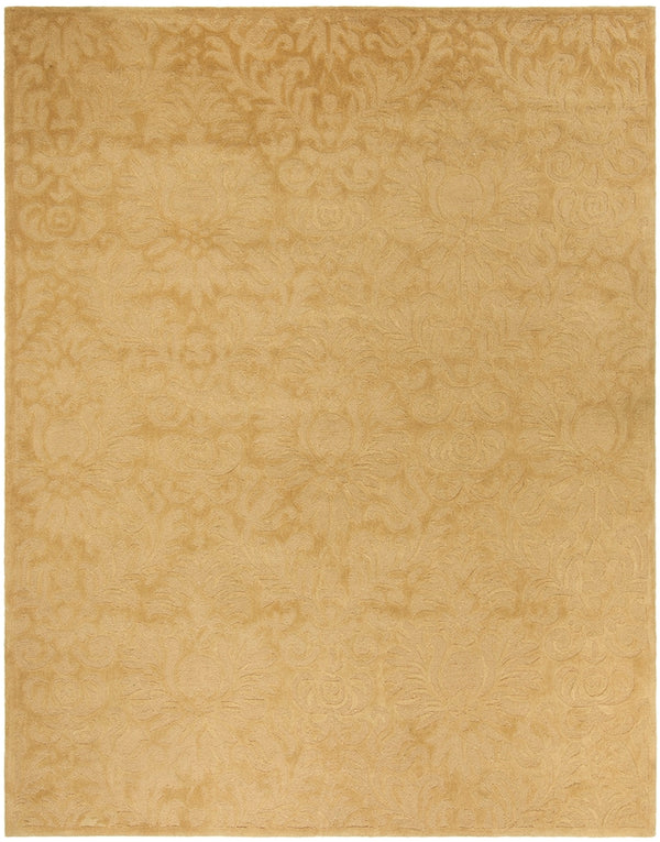 Safavieh Brussels Hand Hooked Poly-Arcylic Pile Rug TLP714C-3