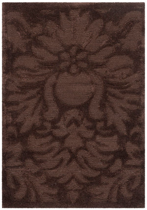 Safavieh Total TLP714 Hand Hooked Rug