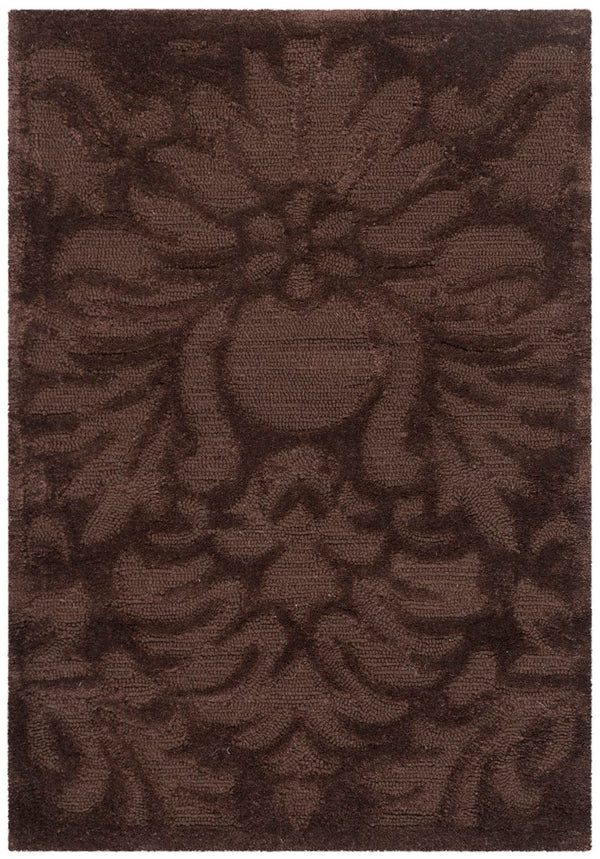 Safavieh Total TLP714 Hand Hooked Rug