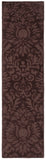 Safavieh Brussels Hand Hooked Poly-Arcylic Pile Rug TLP714D-3