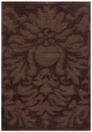Safavieh Brussels Hand Hooked Poly-Arcylic Pile Rug TLP714D-3