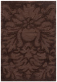 Safavieh Brussels Hand Hooked Poly-Arcylic Pile Rug TLP714D-3