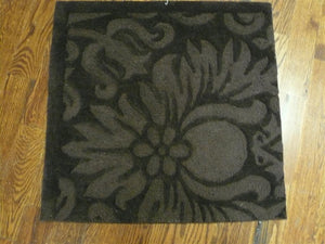 Safavieh Total TLP714 Hand Hooked Rug