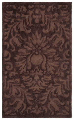 Safavieh Total TLP714 Hand Hooked Rug