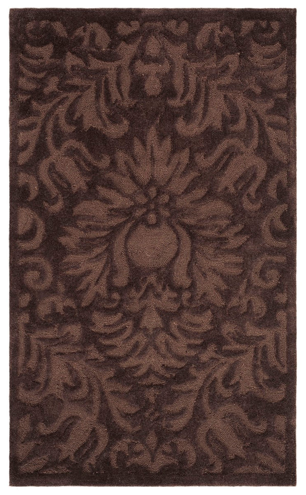 Safavieh Total TLP714 Hand Hooked Rug