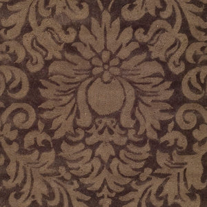 Safavieh Total TLP714 Hand Hooked Rug