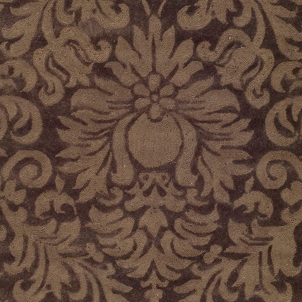 Safavieh Total TLP714 Hand Hooked Rug