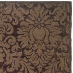 Safavieh Total TLP714 Hand Hooked Rug