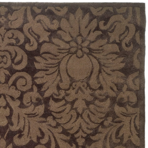 Safavieh Total TLP714 Hand Hooked Rug