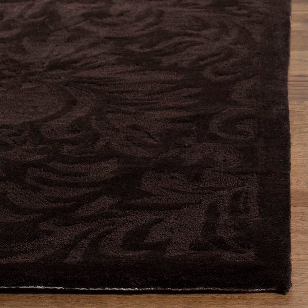 Safavieh Total TLP714 Hand Hooked Rug